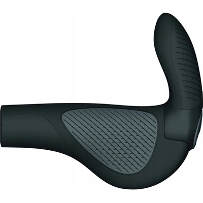 ERGON GP3-L Evo