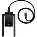 TP-Link Archer T4U Plus