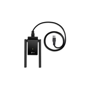 TP-Link Archer T4U Plus