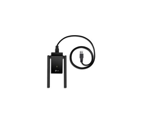 TP-Link Archer T4U Plus