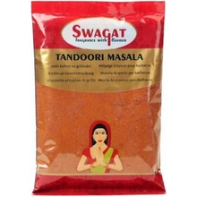 Swagat Tandoori Masala 100 g