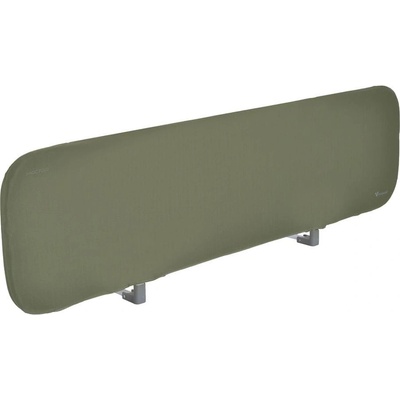 Cangaroo Преграда за легло Magic fold 150 см зелен (3801005210145)