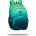 COOLPACK Ученическа раница CoolPack Pick Gradient Blue lagoon (F099690)