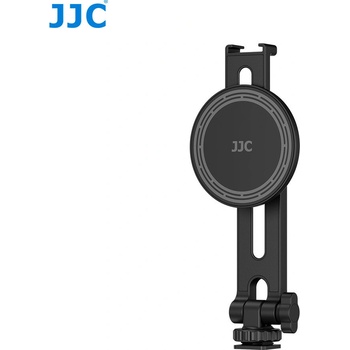 JJC MS-CS2