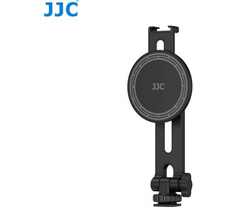 JJC MS-CS2