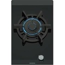 Siemens ER3A6AI10