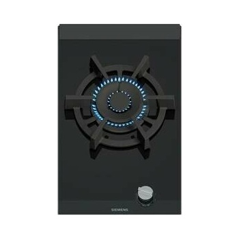 Siemens ER3A6AI10