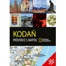 Kodaň