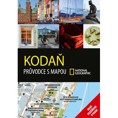 Kodaň