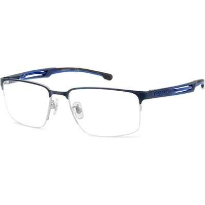 Carrera 8932/G R81