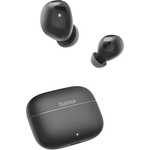 Hama Freedom Buddy II black (221758) Слушалки