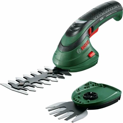 Bosch ISIO3