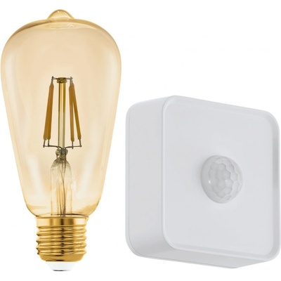 Eglo 12258
