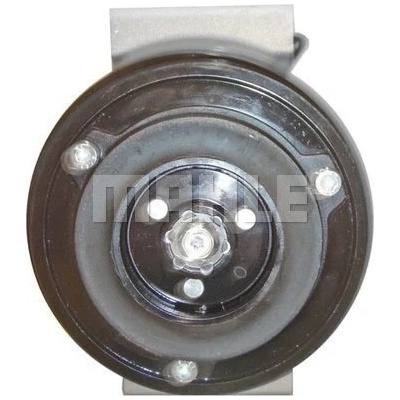 MAHLE ACP 129 000S