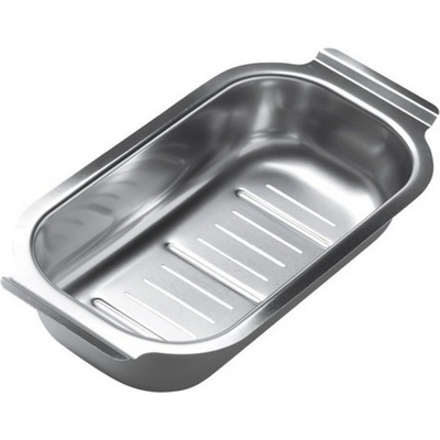 Alveus odkapávací miska - 1062602