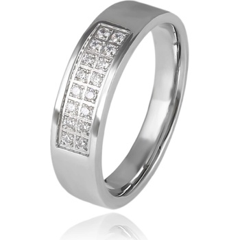 Bruno Prsten LUCID S3422