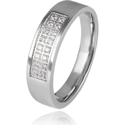 Bruno Prsten LUCID S3422