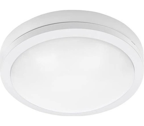 Solight WO781-W