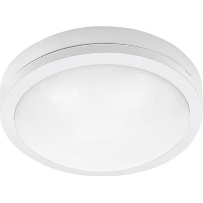 Solight WO781-W