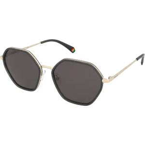 Polaroid PLD 6147/S/X KB7/M9 Слънчеви очила