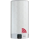 Image 1 of Ariston Velis EVO WiFi 50 (3626323)