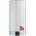 Ariston Velis EVO WiFi 50 (3626323)
