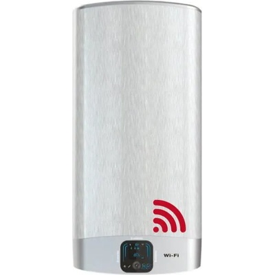 Ariston Velis EVO Wi-Fi 50 (3626323)