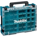 Image 1 of Makita 191X80-2