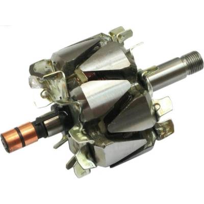Rotor alternátoru AS-PL AR9006