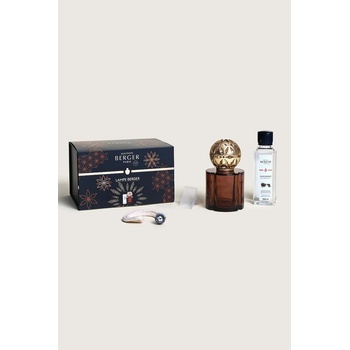 Maison Berger Paris Дифузер 342 ml (4864)