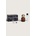 Maison Berger Paris Дифузер 342 ml (4864)