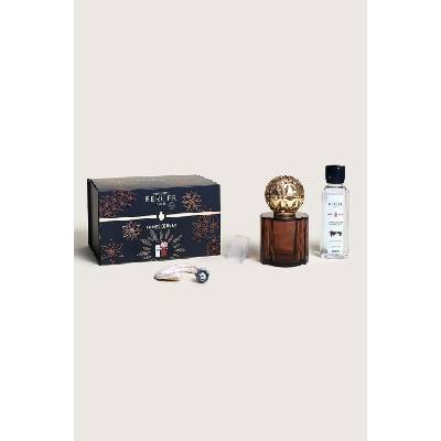 Maison Berger Paris Дифузер 342 ml (4864)