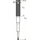 Bosch 2608587100