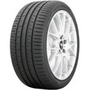 Osobní pneumatiky Toyo Proxes Sport 245/35 R19 93Y