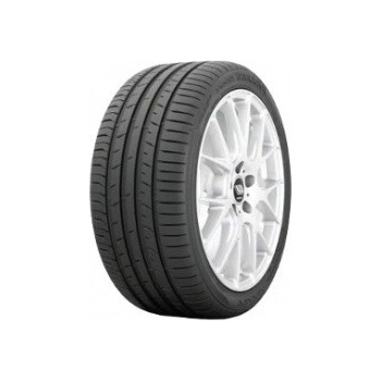 Toyo Proxes Sport 245/35 R19 93Y
