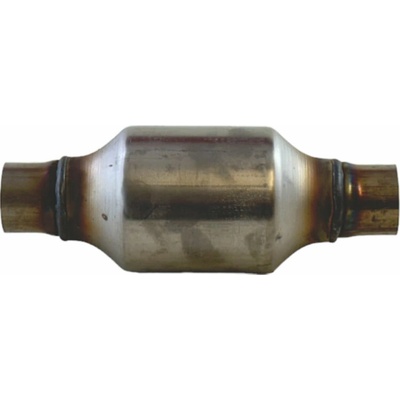 Katalyzátor, univerzální BOSAL 099-949 (099949)