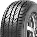 Osobní pneumatiky TORQUE TQ021 205/60 R16 92V