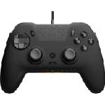 SCUF Evision PC (601-178-01-001-NA)