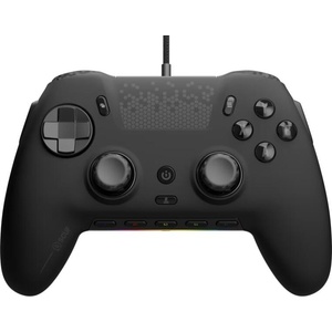 SCUF Evision PC (601-178-01-001-NA)