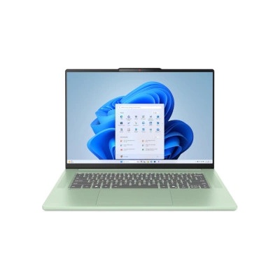 Lenovo IdeaPad Slim 5 83J30053BM