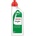 Castrol Масло за градинска техника CASTROL Garden 2T 1 L