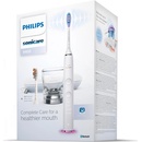 Philips Sonicare DiamondClean HX9917/88