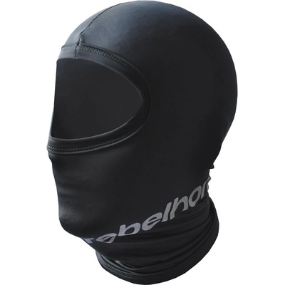 RebelHorn KUKLA LYCRA ONEEYE