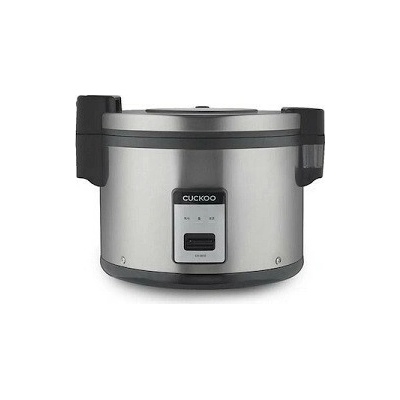 Cuckoo CR-3511E