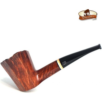 Jirsa SG Select 3