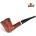 Jirsa SG Select 3