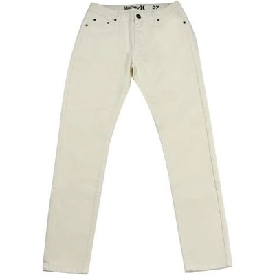 Hurley Oceancare Mary High Waist Oceancare Mary High Waist
