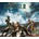 Final Fantasy XIII