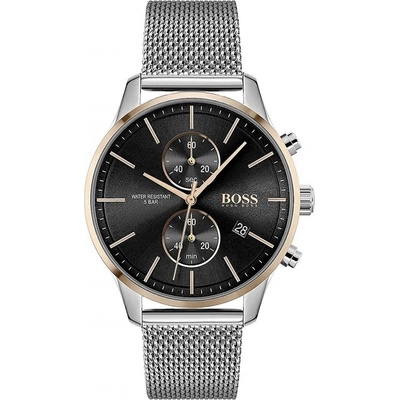 Hugo Boss 1513805