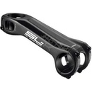 FSA SL-K MTB